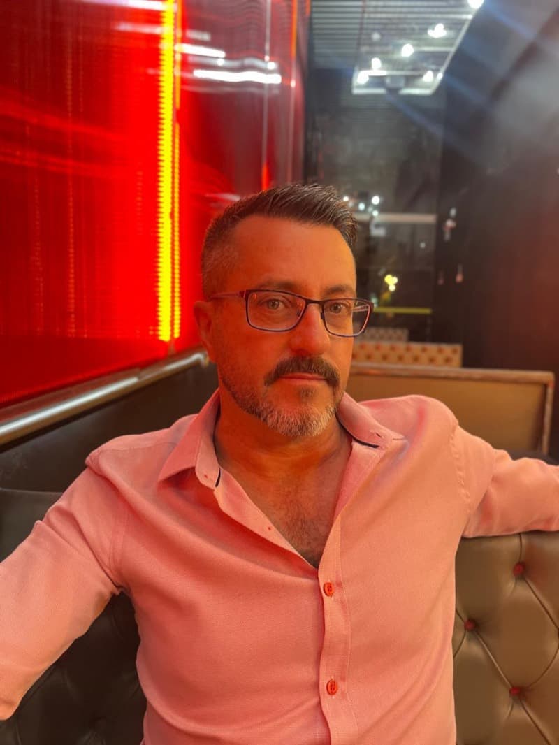 Antes — Clássico repaginado (oculto)